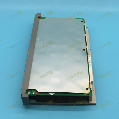 Mitsubishi MAZAK QX084 Power Supply - Tested OK - MITSUBISHI