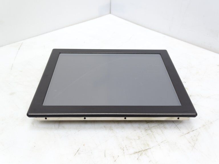 ARISTA ADM-1817AP DISPLAY: Ultra-High Definition Monitor - ARISTA