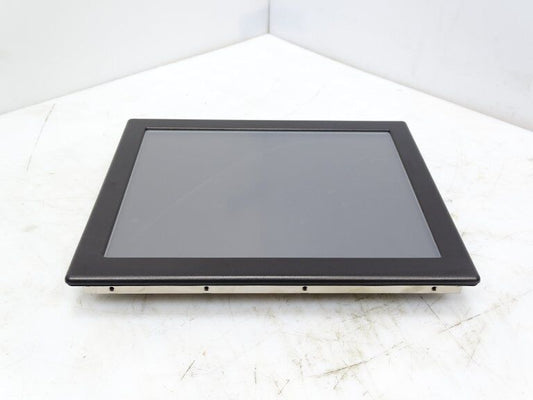 ARISTA ADM-1817AP DISPLAY: Ultra-High Definition Monitor - ARISTA