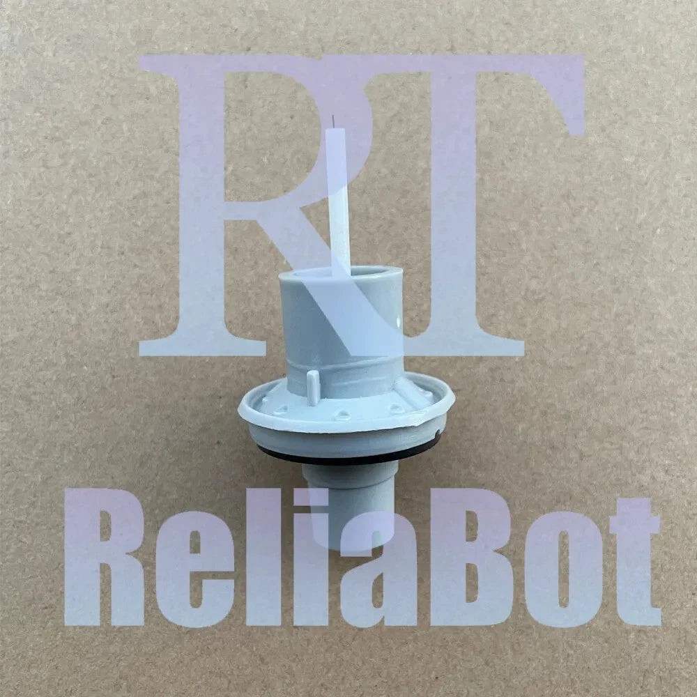 Electrostatic Powder Coating Gun for Nordson Electrode Holder Nozzle 1106076