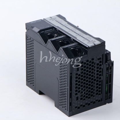 Omron CPU Unit NX102-1120 - OMRON