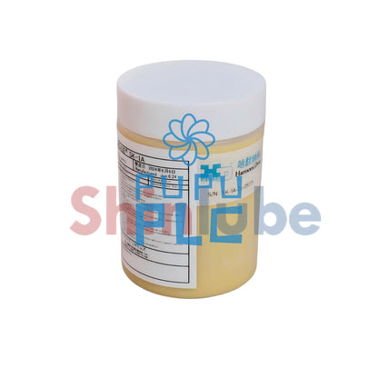 1Pcs Harmonic SK-1A Grease 500g for Gear Drive Operation Lubrication