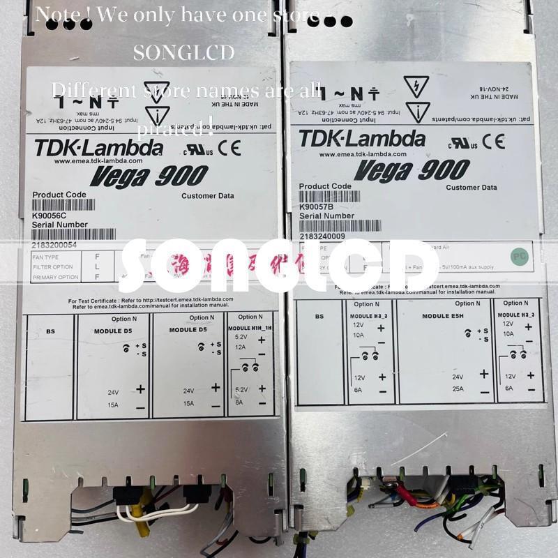 1pcs K90057B Electronic Component - OMRON