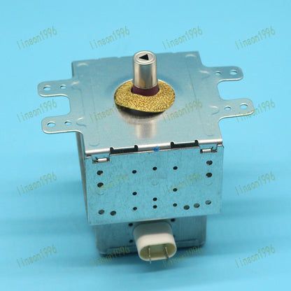 Panasonic 2M167B-M11 Air-Cooled Microwave Magnetron - PANASONIC