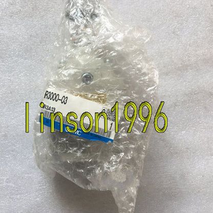SMC IR3000-03 Pressure Regulating Valve - SMC