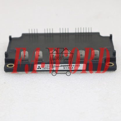 1PC Mitsubishi PM50RSK060 PM50RSK060 power supply module One year warrany