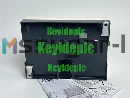 SR3B261BD Schneider Module SR3 B261BD #ke