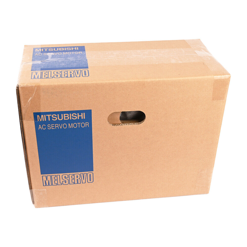 MITSUBISHI HS-MF23EXV-S2 Servo Motor Fast Ship - MITSUBISHI