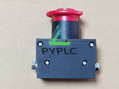 1pc LS100/80 electric forklift power emergency stop switch EPT15 Linde MT15