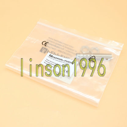Pepperl+Fuchs GLV12-8-200/37/40b/92 Photoelectric Sensor - PEPPERL+FUCHS
