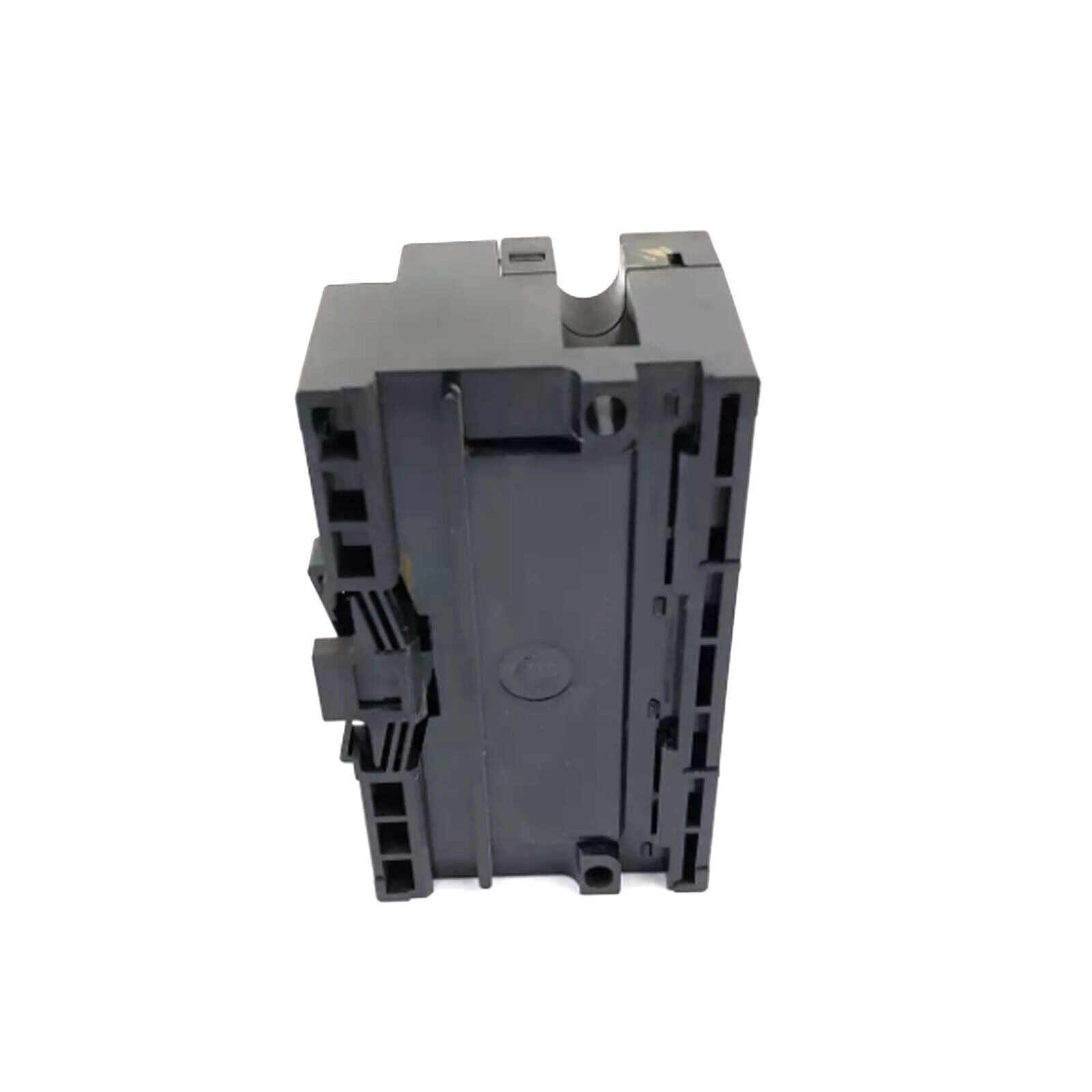 Mitsubishi AJ65SBT-RPS module - MITSUBISHI