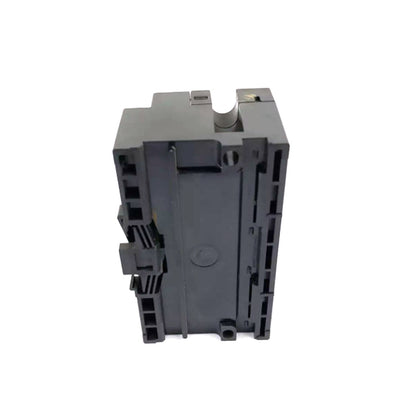 Mitsubishi AJ65SBT-RPS module - MITSUBISHI