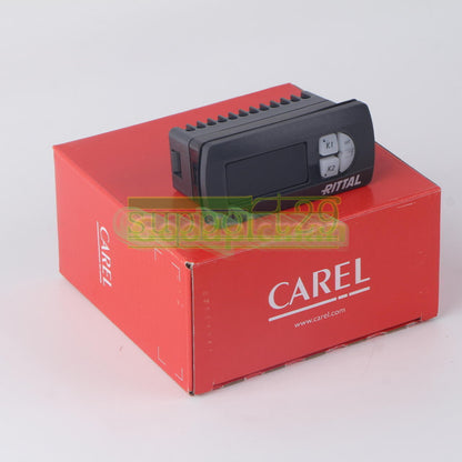 1PCS CAREL PJRIW0TT5K Temperature Controller