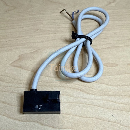 ! SMC SMC D-A79W Proximity Sensor Reed Switch