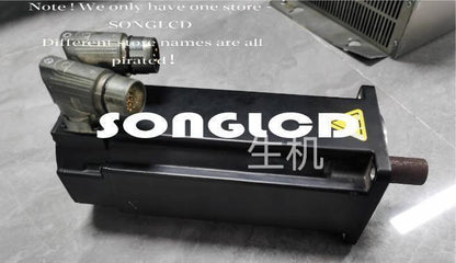 AKM44E-RNCNEM00 - High-Performance Audio Microcontroller Unit - AKM SEMICONDUCTOR