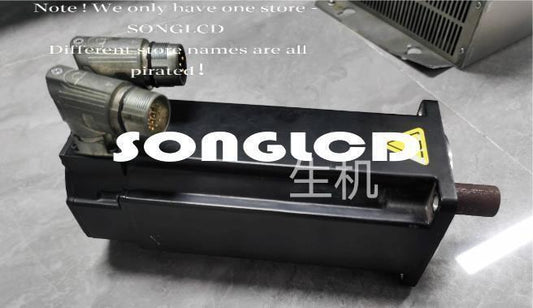 AKM44E-RNCNEM00 - High-Performance Audio Microcontroller Unit - AKM SEMICONDUCTOR