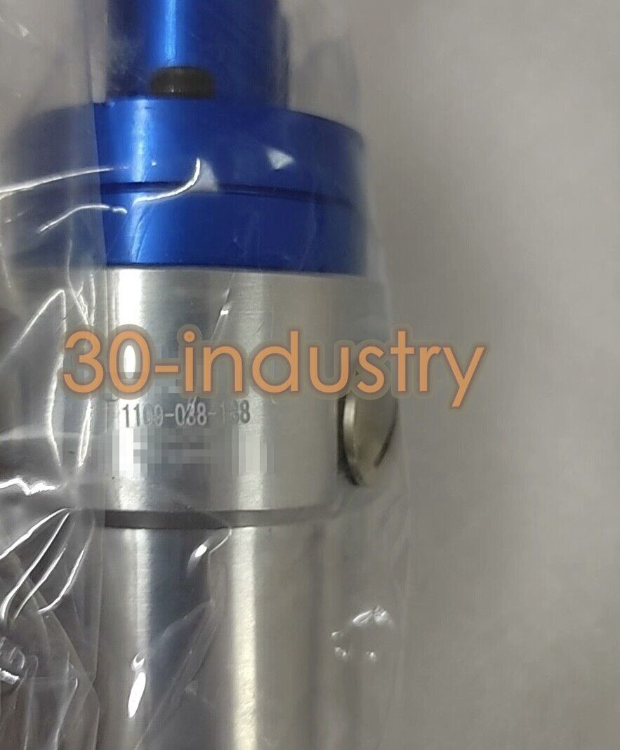 1PCS New For High speed machine spindle outlet swivel 1109-038-188 replace - KOEED