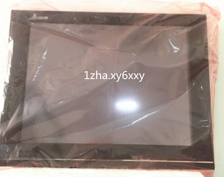new 1pc for DOP-115WX 15 inch advanced HMI touch screen