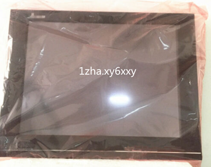new 1pc for DOP-115WX 15 inch advanced HMI touch screen