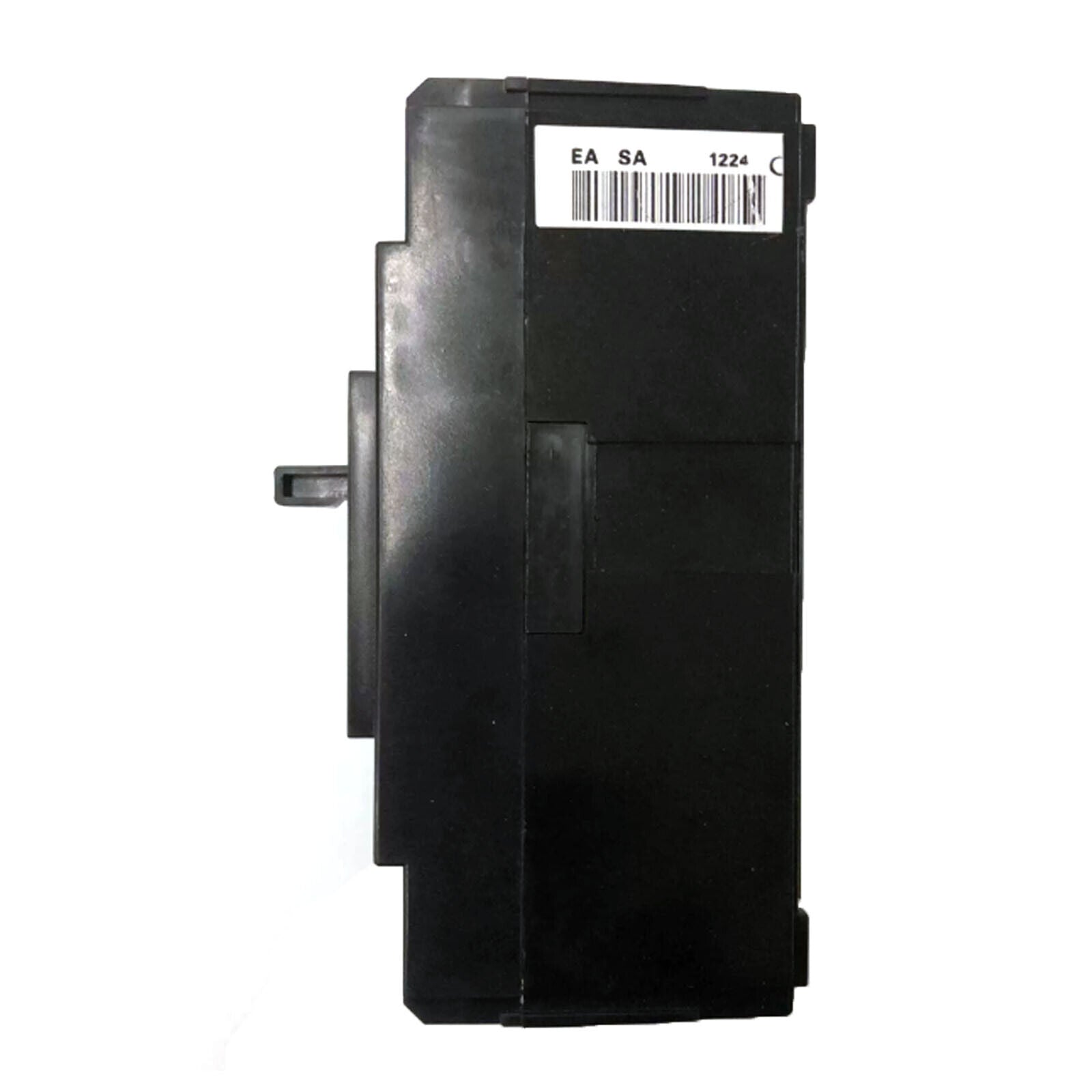 New Fuji EA103B: 100A 3-Phase Circuit Breaker - FUJI