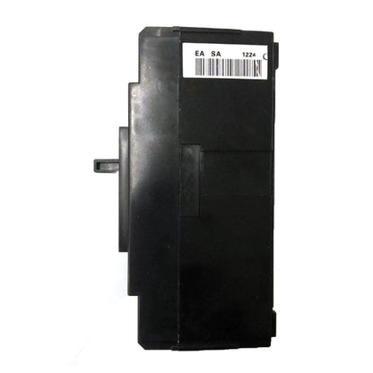 New Fuji EA103B: 100A 3-Phase Circuit Breaker - FUJI