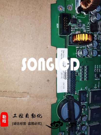 1PCS CPU-3030D - KOEED