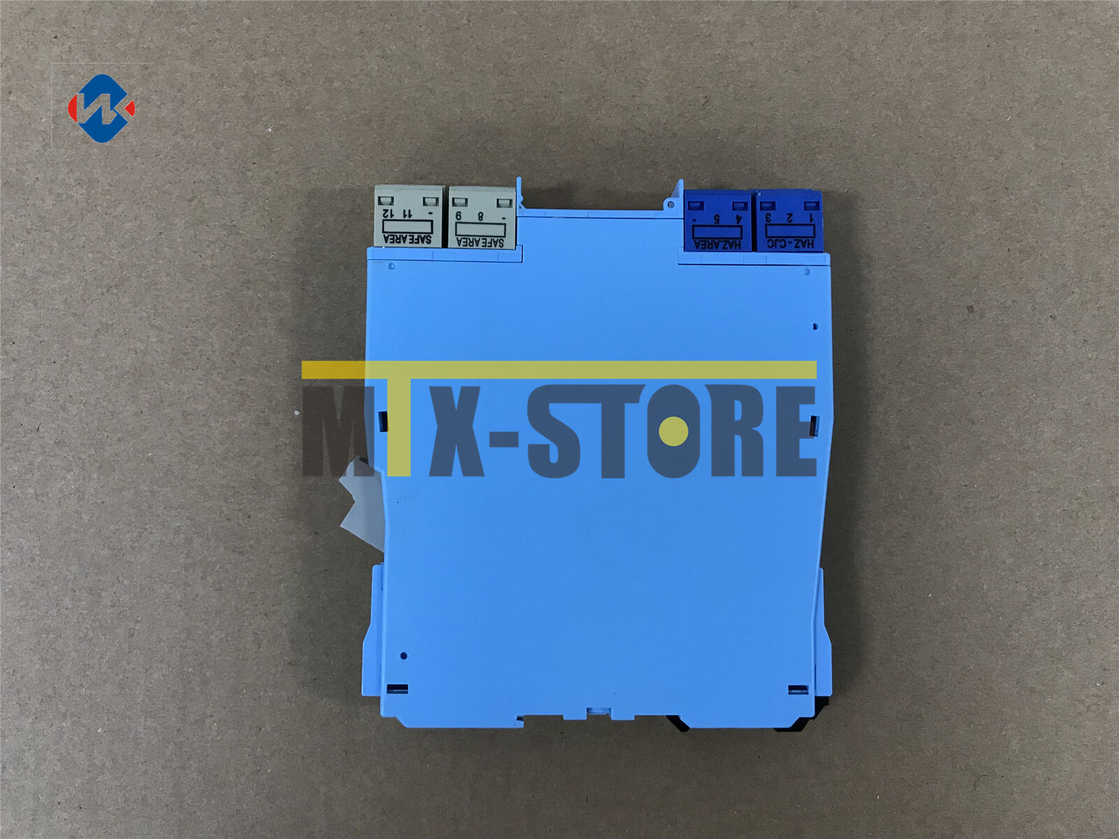 new 1pcs ones MTL Barrier MTL5575 - ONES