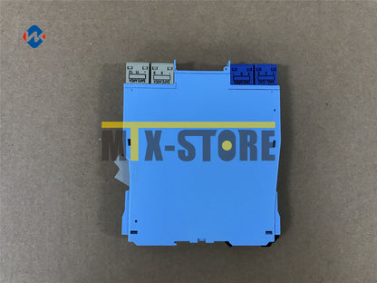 new 1pcs ones MTL Barrier MTL5575 - ONES