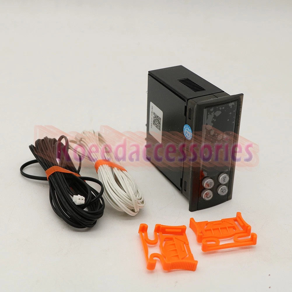 1PCS FOR ECS-180A Temperature Controller