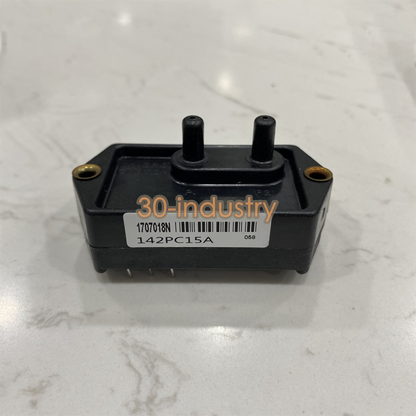 New 142PC15A Pressure Sensor - High Precision Measurement - KOEED