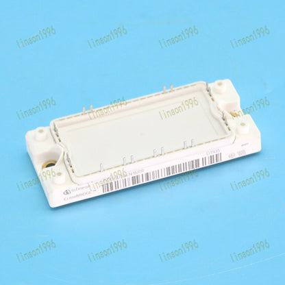 Efficient Power Supply Module DDB6U104N16RR | Fast Shipping | High Performance | Infineon Module - INFINEON