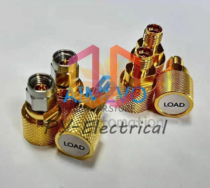 3.5MM Calibration Kit FOR Vector Network Analyzer DC-6G,8.5GHz replace 85033E