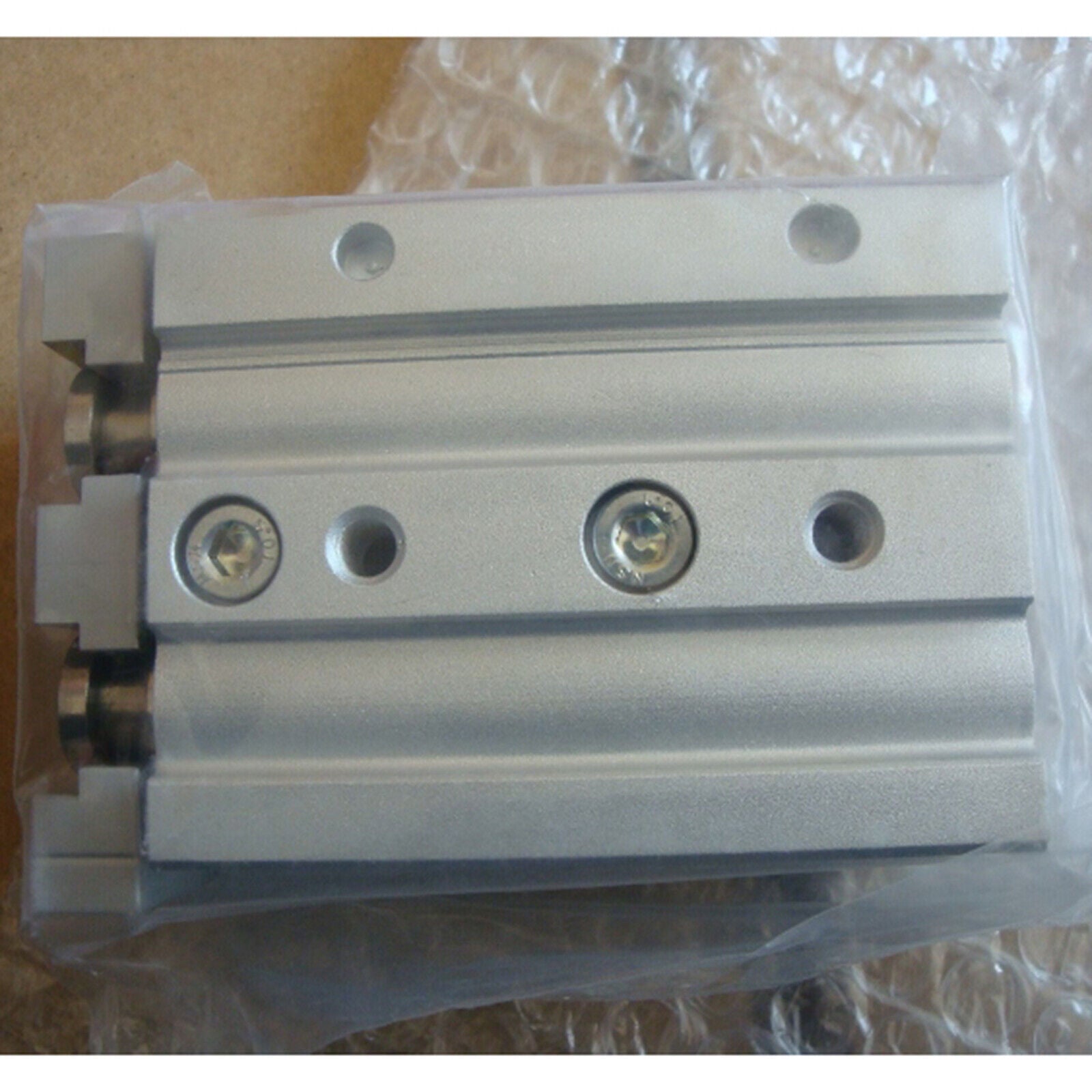 ONE slider cylinder MXS16L-30 ONE Year - ONE