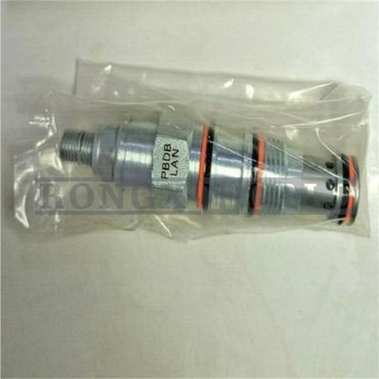 new ONE SUN Hydraulics PBDBLAN pressure reducing valve PBDB-LAN PBDB LAN - SUN HYDRAULICS