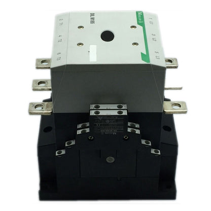 MOELLER DIL-M185 100-250VAC/DC Contactor - MOELLER