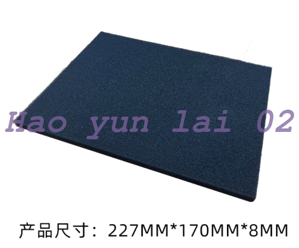 Caterpillar Air Conditioner Filter CAT305.5E2-308E2 - CATERPILLAR