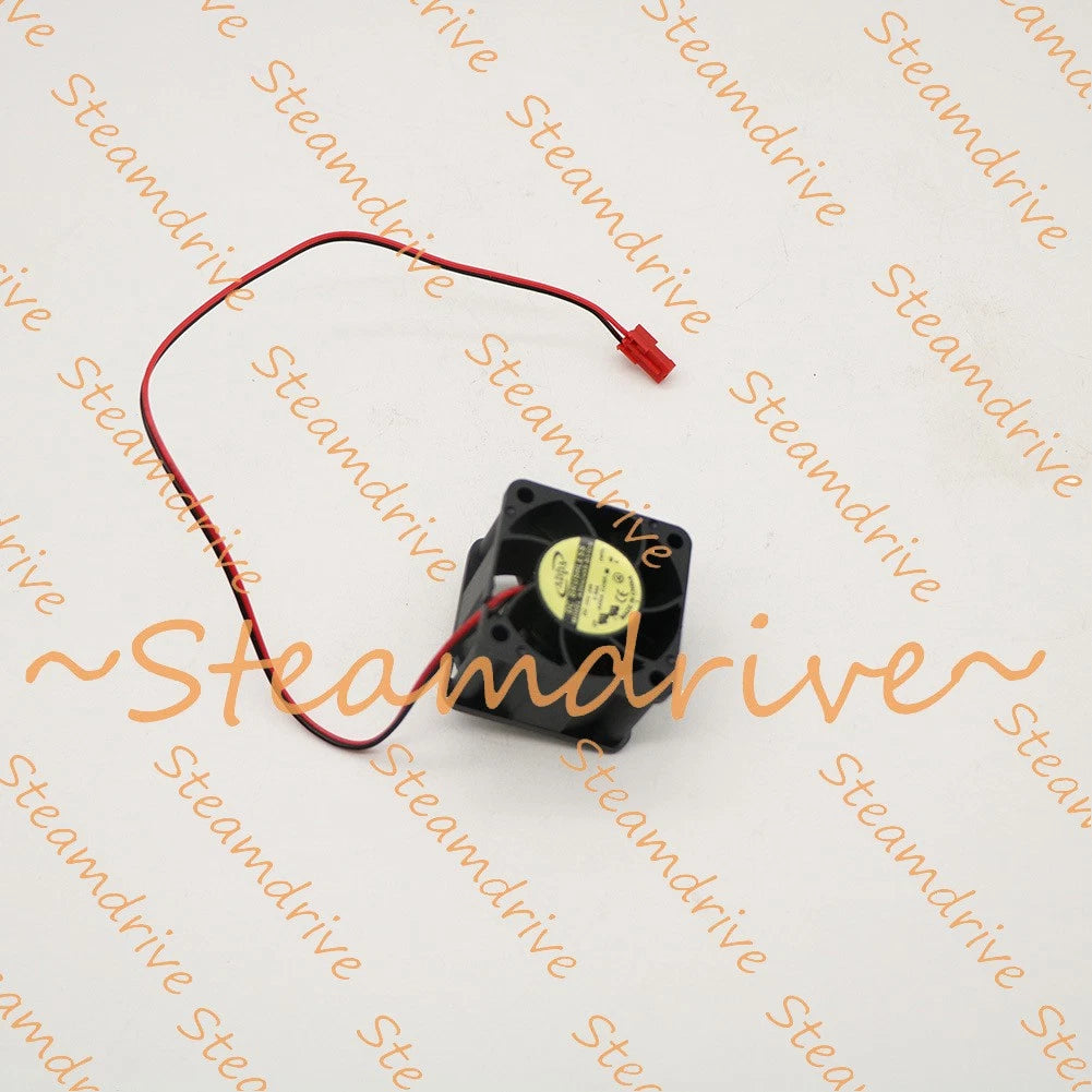 ADDA AD0424XB-B51DS Cooling Fan 24V 0.50A inverter high air volume 1PCS