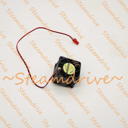 ADDA AD0424XB-B51DS Cooling Fan 24V 0.50A inverter high air volume 1PCS