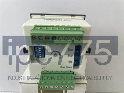 1PCS KUTAI GCU-10 Generator Control Unit Fast Ship - KUTAI