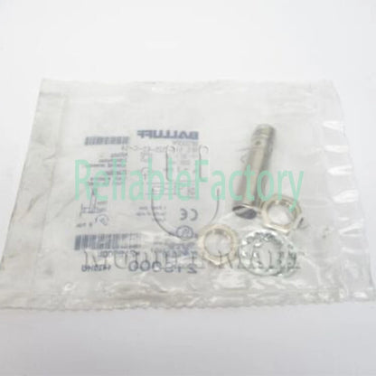 BALLUFF BES 516-325-E5-C-S4 Proximity switch Sensors 1PCS