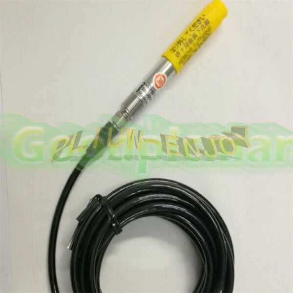 1PCS Vaisala Humidity Transmitter Probe HMP60 C12A0A3B0