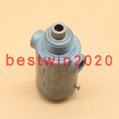 new one 3610507600 Aventics Pneumatic valves Fast Delivery - AVENTICS