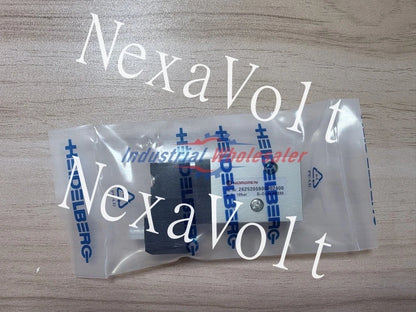 A1.184.0020 Solenoid Valve for HEIDELBERG Quickmaster QM46 PM46 Cylinder Valve