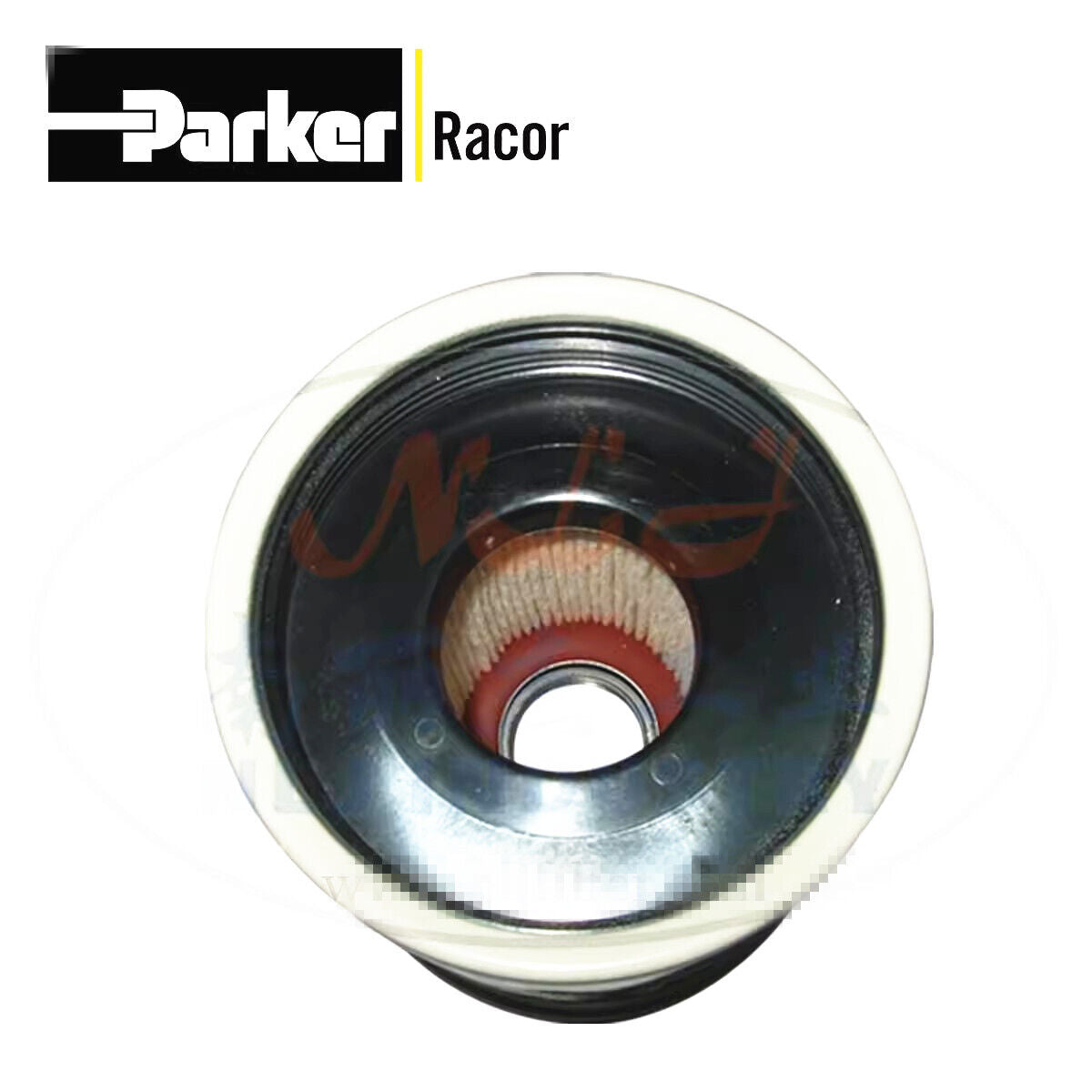 new 1pcs Parker Racor R20P  Fuel Filter/water Separator Core