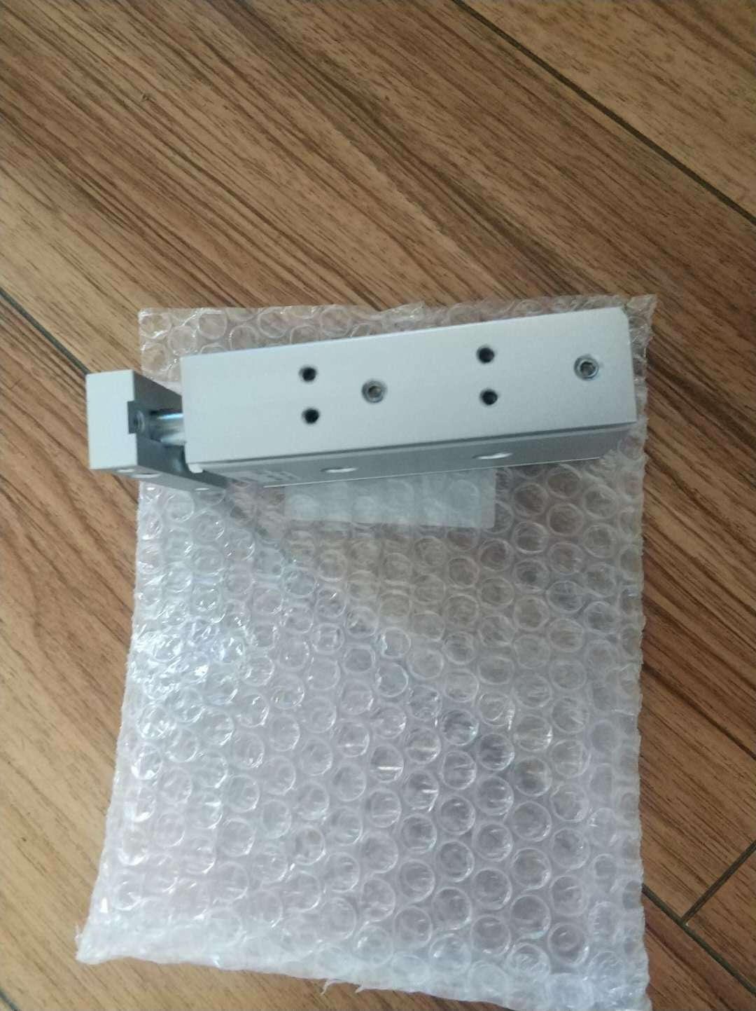 New 1PC SMC CXSM15-10 - SMC
