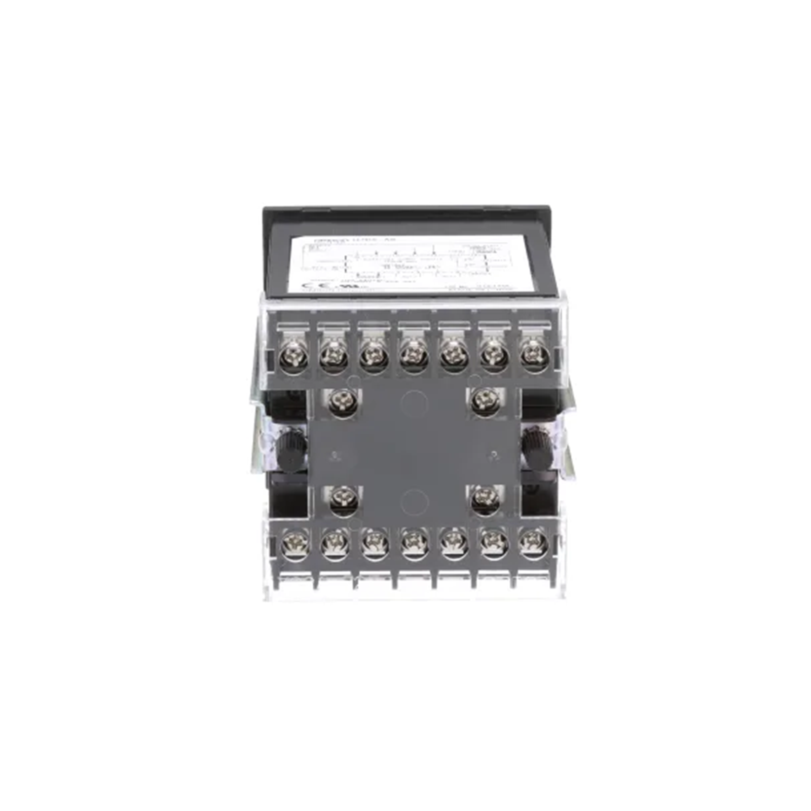 Omron H7BX-AW Counter AC100-240V Smart Home Appliance - OMRON