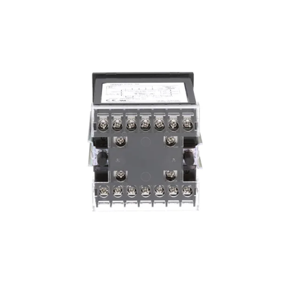 Omron H7BX-AW Counter AC100-240V Smart Home Appliance - OMRON