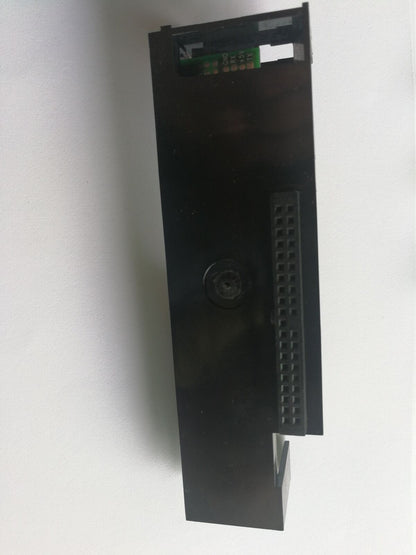 used For AEC-7722 IDE to SCSI 68-pin card with power cord - OMRON