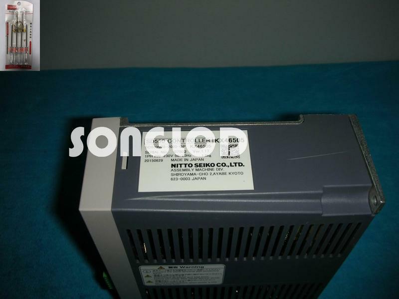 1PCS SD550N05-2020-OP - KOEED