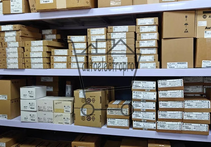 1PCS ABB OT250E03P 1SCA022710R0100 SWITCH DISCONNECTOR 250A